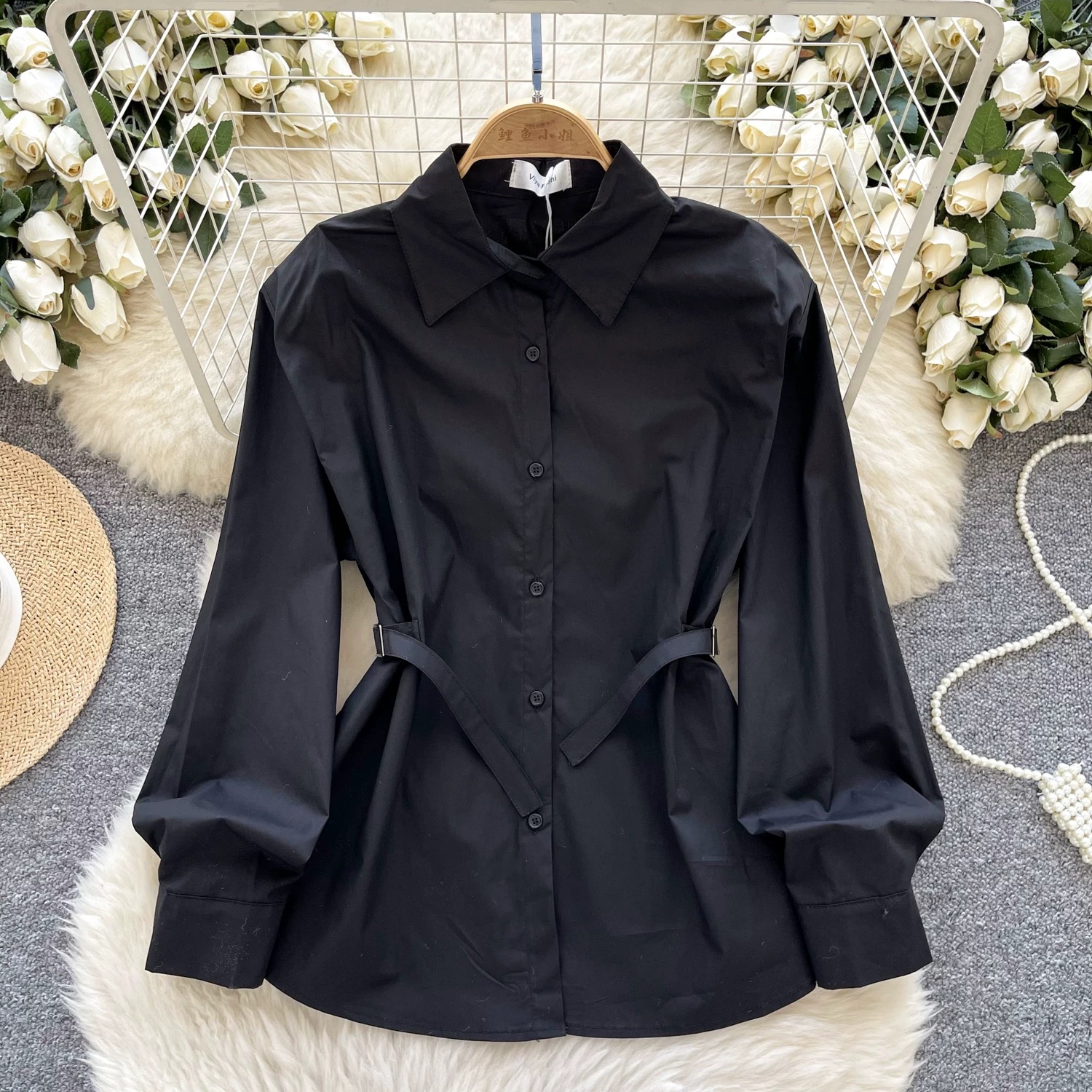 I will always pick you shirt SH126 images